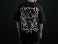 Attack Titan Premium Oversize