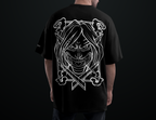 Attack Titan Premium Oversize