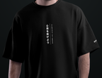 Attack Titan Premium Oversize