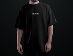 Zoro Premium Oversize T-Shirt