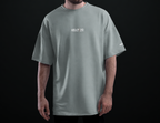 Zoro Premium Oversize T-Shirt